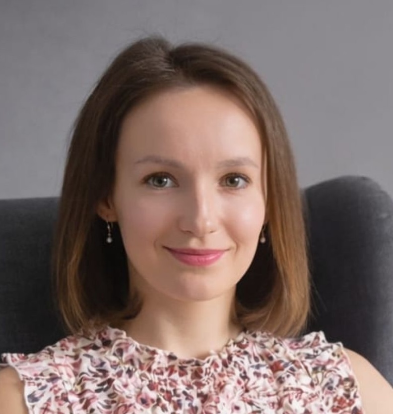 katerina-andryskova